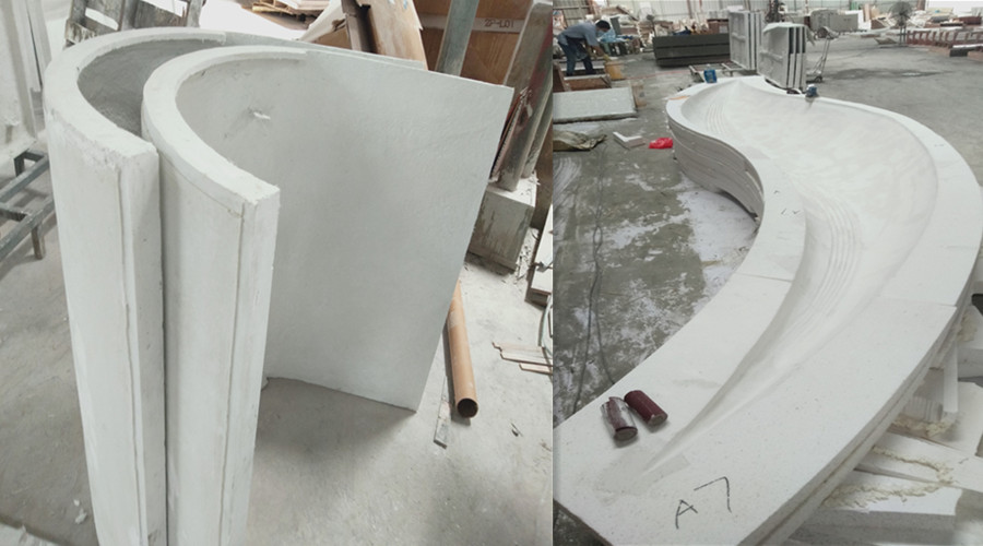 GRG構件產品 GRG構件產品