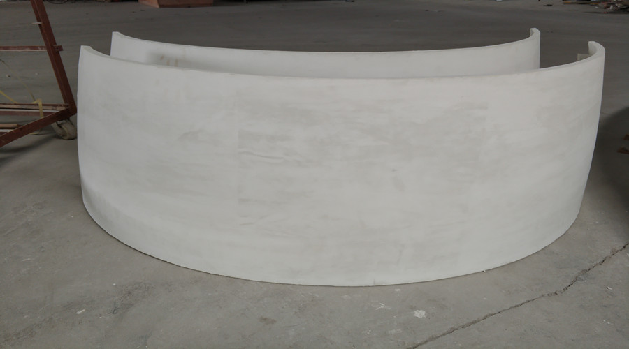 GRG構件產品 GRG構件產品