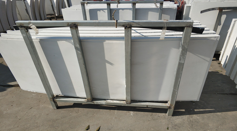 飾紀上品GRG墻板產(chǎn)品