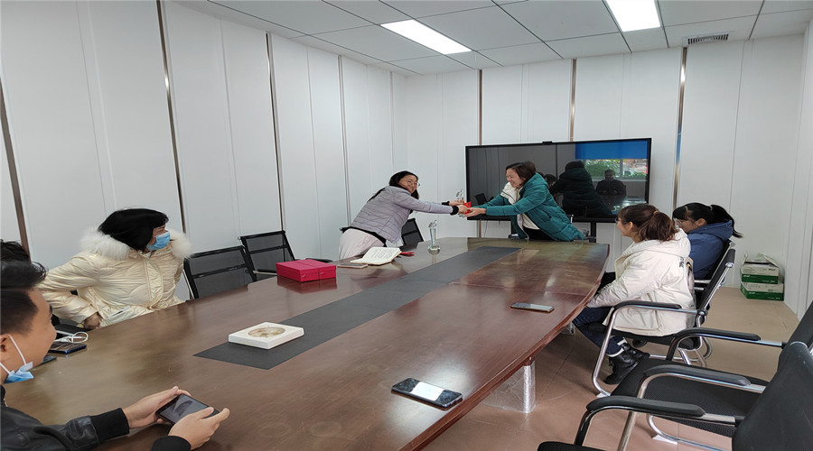 飾紀(jì)上品頒獎(jiǎng)記錄 飾紀(jì)上品頒獎(jiǎng)記錄