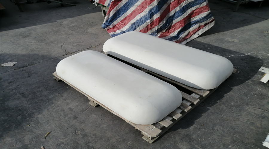 南京食立方GRC門頭項(xiàng)目 南京食立方GRC門頭項(xiàng)目