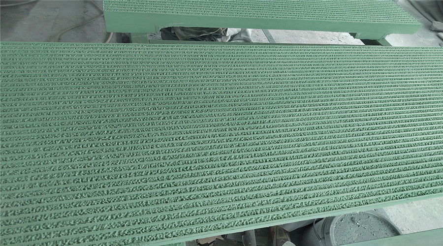 GRC構(gòu)件裝飾效果 GRC構(gòu)件裝飾效果