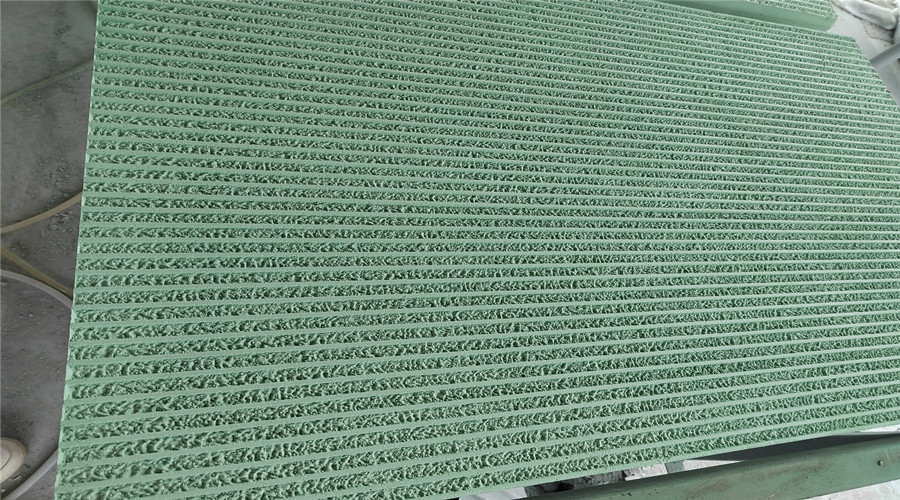 GRC構(gòu)件產(chǎn)品 GRC構(gòu)件產(chǎn)品