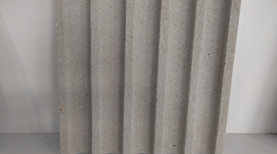 發泡陶瓷產品 發泡陶瓷產品