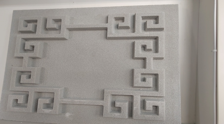 發泡陶瓷產品 發泡陶瓷產品