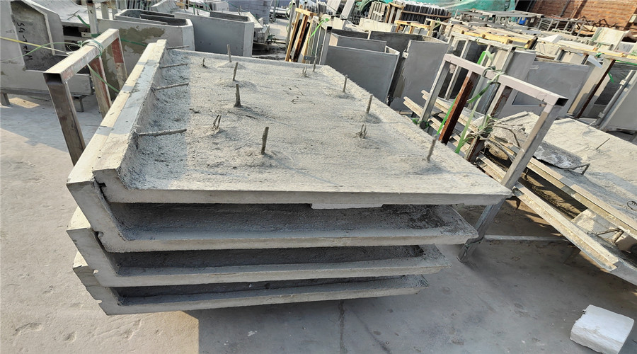 GRC構(gòu)件 GRC構(gòu)件