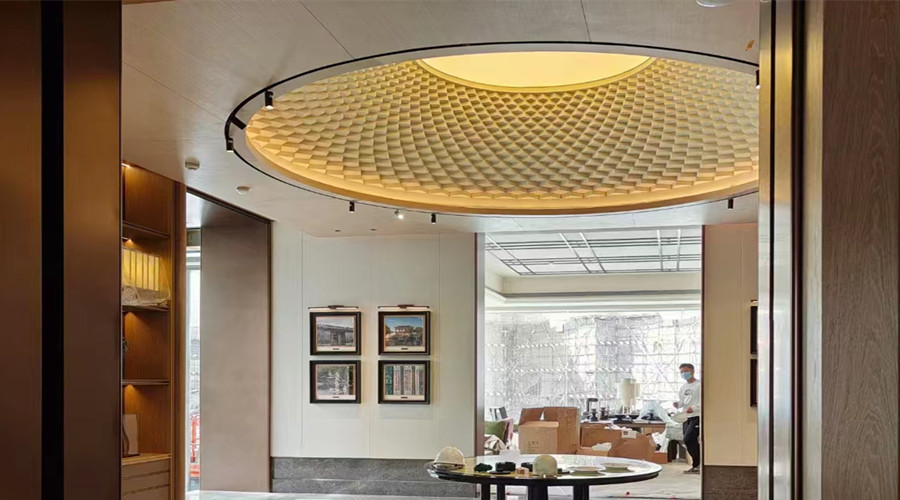 GRG構(gòu)件 GRG構(gòu)件