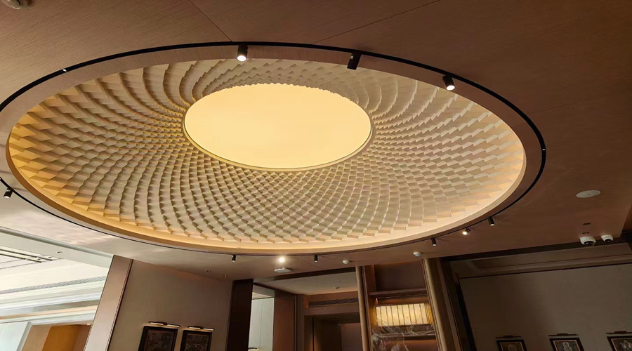 GRG構(gòu)件 GRG構(gòu)件