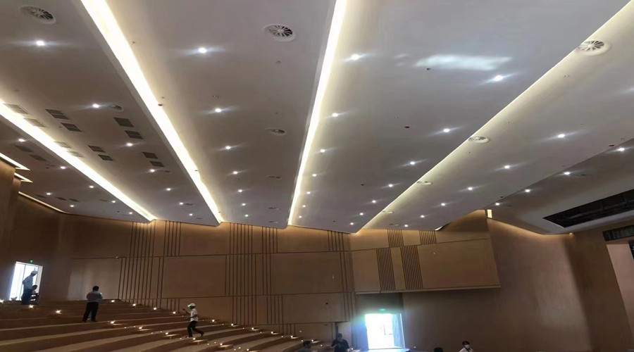 GRG吊頂 GRG吊頂