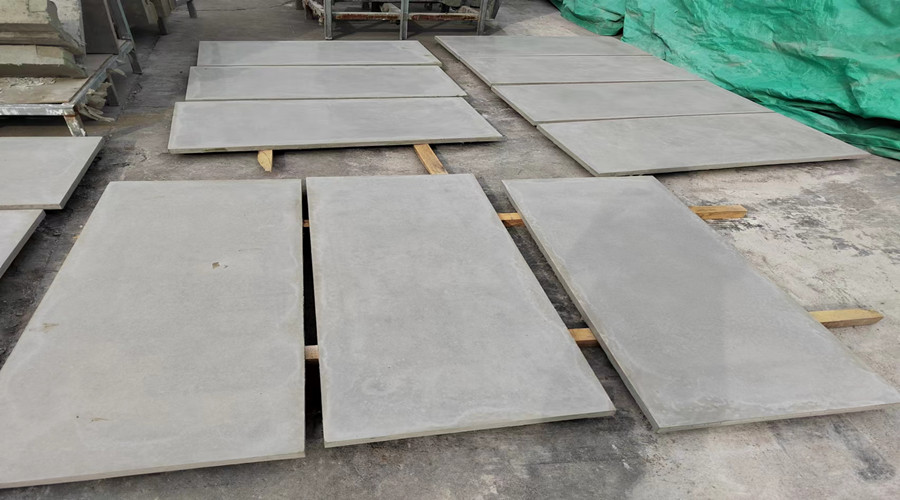 GRC清水板 GRC清水板