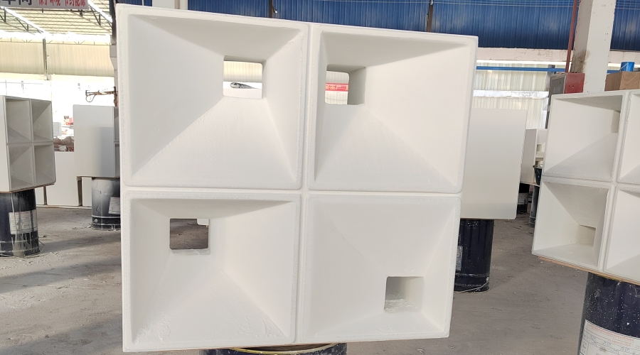 發(fā)泡陶瓷產(chǎn)品 發(fā)泡陶瓷產(chǎn)品