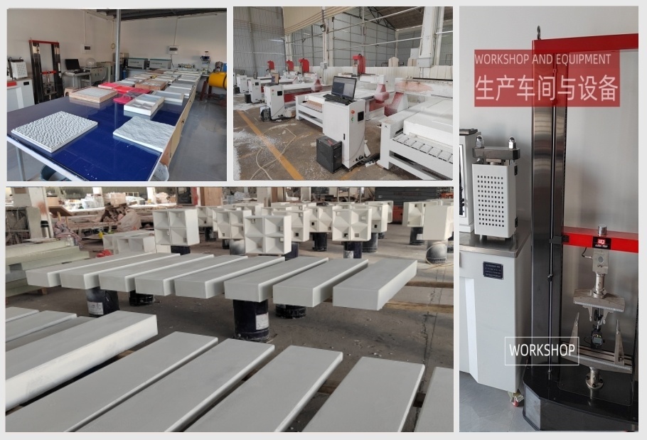 發(fā)泡陶瓷廠家實(shí)力 發(fā)泡陶瓷廠家實(shí)力