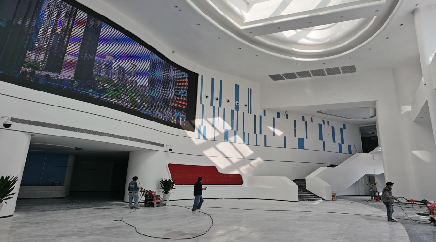 GRG材料裝飾 GRG材料裝飾