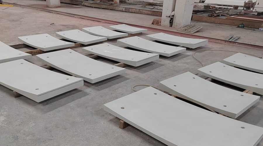 GRC構(gòu)件產(chǎn)品 GRC構(gòu)件產(chǎn)品