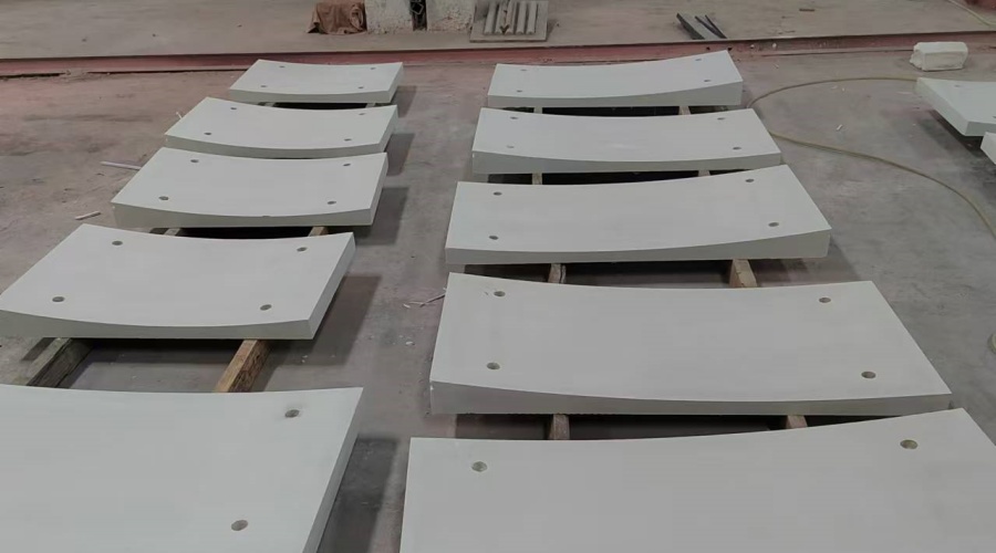 GRC構(gòu)件產(chǎn)品 GRC構(gòu)件產(chǎn)品