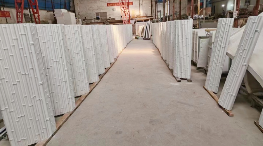 GRG石膏板產(chǎn)品