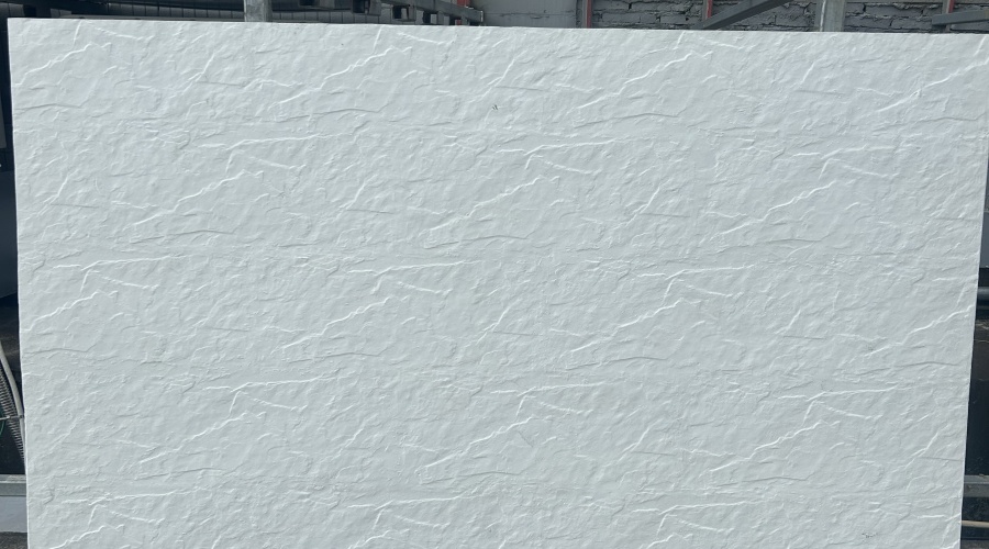 UHPC仿石幕墻板 UHPC仿石幕墻板