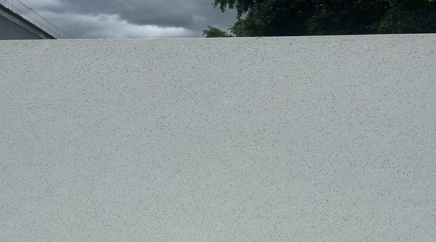 GRC幕墻板 GRC幕墻板