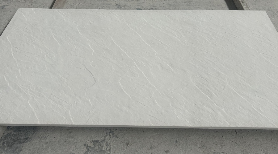 GRC外墻板 GRC外墻板